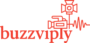 buzzviply logo
